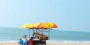 Kozhikode